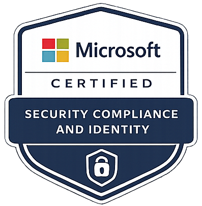 Microsoft Gold